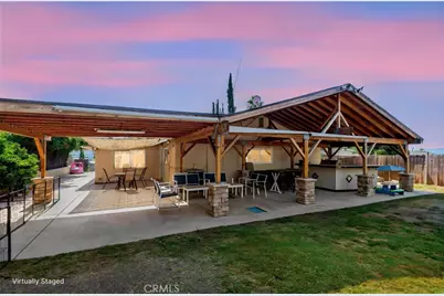 19027 Stroh Avenue, Corona, CA 92881 - Photo 23