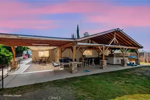 19027 Stroh Ave, Corona, CA 92881 - Photo 23