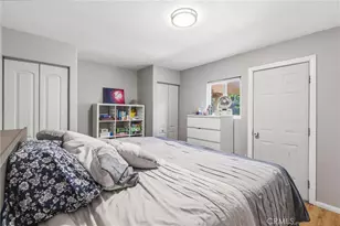 19027 Stroh Ave, Corona, CA 92881 - Photo 13
