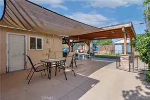 19027 Stroh Ave, Corona, CA 92881 - Photo 25