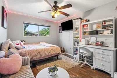 19027 Stroh Avenue, Corona, CA 92881 - Photo 17