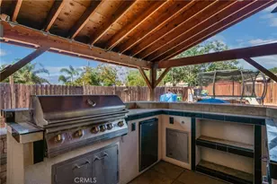 19027 Stroh Ave, Corona, CA 92881 - Photo 29