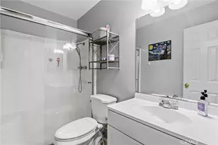 19027 Stroh Ave, Corona, CA 92881 - Photo 15