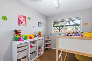 19027 Stroh Ave, Corona, CA 92881 - Photo 19