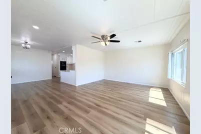 2692 Highland Avenue #78, Highland, CA 92346 - Photo 5