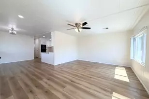 2692 Highland Ave, Highland, CA 92346 - Photo 5
