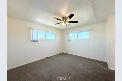 2692 Highland Avenue #78, Highland, CA 92346 - Photo 11