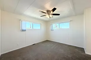 2692 Highland Ave, Highland, CA 92346 - Photo 11