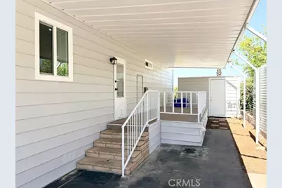 2692 Highland Avenue #78, Highland, CA 92346 - Photo 3