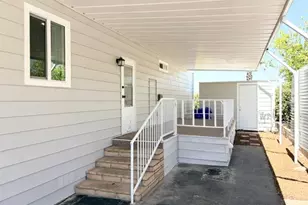 2692 Highland Ave, Highland, CA 92346 - Photo 3