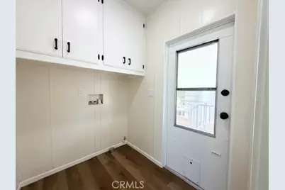 2692 Highland Avenue #78, Highland, CA 92346 - Photo 15