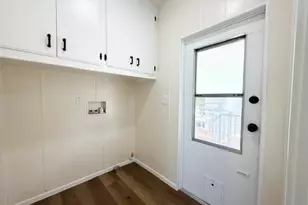 2692 Highland Ave, Highland, CA 92346 - Photo 15