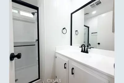 2692 Highland Avenue #78, Highland, CA 92346 - Photo 9
