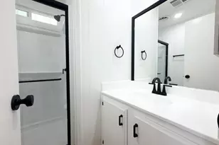 2692 Highland Ave, Highland, CA 92346 - Photo 9