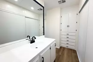 2692 Highland Ave, Highland, CA 92346 - Photo 13