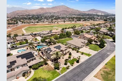 4725 Eagle Ridge Court, Rubidoux, CA 92509 - Photo 3