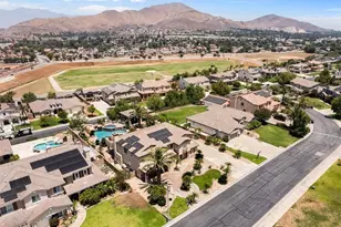 4725 Eagle Ridge Ct, Jurupa Valley, CA 92509 - Photo 3