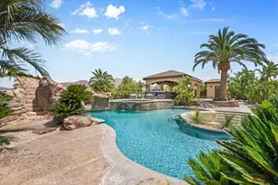 4725 Eagle Ridge Ct, Jurupa Valley, CA 92509 - Photo 29