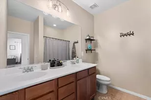 4725 Eagle Ridge Ct, Jurupa Valley, CA 92509 - Photo 21