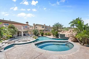 4725 Eagle Ridge Ct, Jurupa Valley, CA 92509 - Photo 33