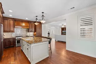4725 Eagle Ridge Ct, Jurupa Valley, CA 92509 - Photo 9