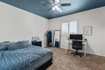 4725 Eagle Ridge Court, Rubidoux, CA 92509 - Photo 23