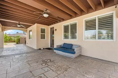 4725 Eagle Ridge Court, Rubidoux, CA 92509 - Photo 27
