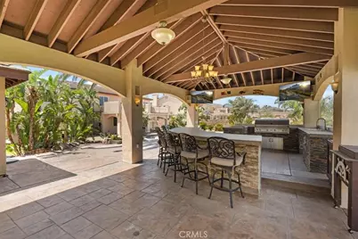 4725 Eagle Ridge Court, Rubidoux, CA 92509 - Photo 31