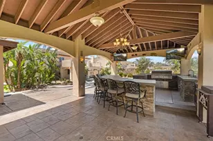 4725 Eagle Ridge Ct, Jurupa Valley, CA 92509 - Photo 31