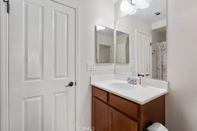 4725 Eagle Ridge Court, Rubidoux, CA 92509 - Photo 11