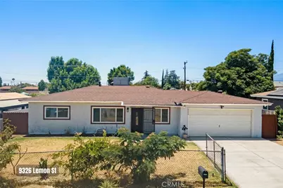 9326 Lemon Street, Fontana, CA 92335 - Photo 39