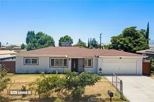 9326 Lemon St, Fontana, CA 92335 - Photo 39