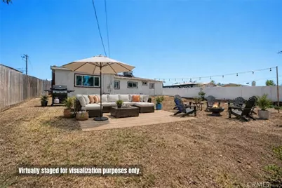 9326 Lemon Street, Fontana, CA 92335 - Photo 5