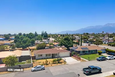 9326 Lemon Street, Fontana, CA 92335 - Photo 45