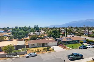 9326 Lemon St, Fontana, CA 92335 - Photo 45