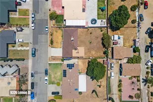 9326 Lemon St, Fontana, CA 92335 - Photo 49