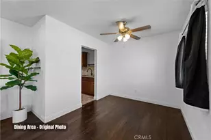 9326 Lemon St, Fontana, CA 92335 - Photo 9