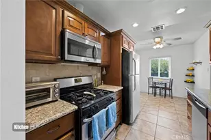 9326 Lemon St, Fontana, CA 92335 - Photo 11