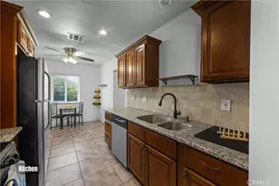9326 Lemon St, Fontana, CA 92335 - Photo 13