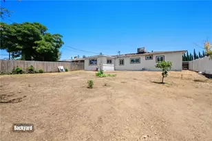 9326 Lemon St, Fontana, CA 92335 - Photo 35