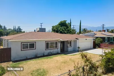 9326 Lemon Street, Fontana, CA 92335 - Photo 41