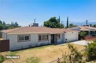 9326 Lemon St, Fontana, CA 92335 - Photo 41
