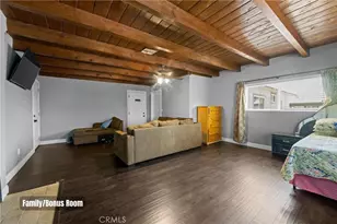 9326 Lemon St, Fontana, CA 92335 - Photo 19