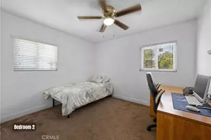 9326 Lemon St, Fontana, CA 92335 - Photo 25
