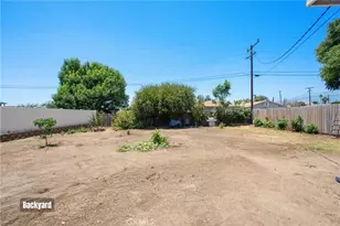9326 Lemon St, Fontana, CA 92335 - Photo 37