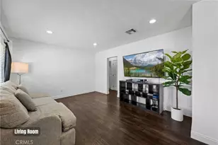 9326 Lemon St, Fontana, CA 92335 - Photo 3