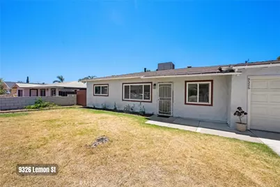 9326 Lemon Street, Fontana, CA 92335 - Photo 43