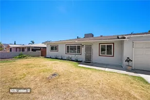 9326 Lemon St, Fontana, CA 92335 - Photo 43