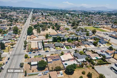 9326 Lemon Street, Fontana, CA 92335 - Photo 51
