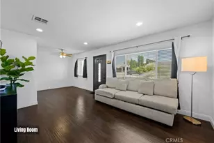 9326 Lemon St, Fontana, CA 92335 - Photo 7